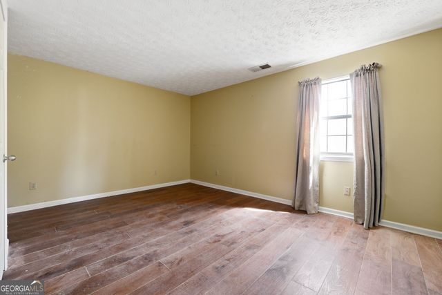 2211 Jonathan Avenue, Lithonia, GA 30058