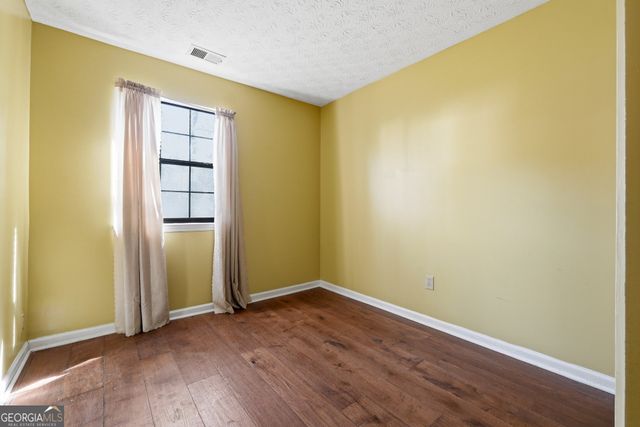 2211 Jonathan Avenue, Lithonia, GA 30058