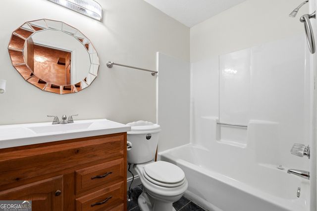 2211 Jonathan Avenue, Lithonia, GA 30058