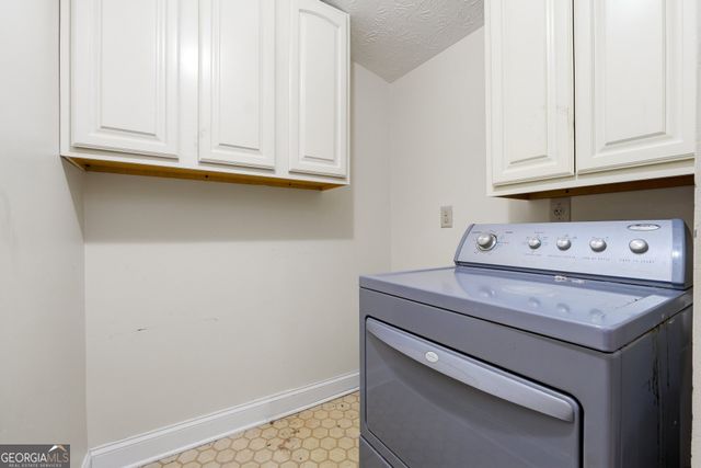 2211 Jonathan Avenue, Lithonia, GA 30058