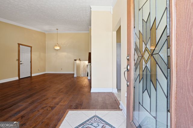 2211 Jonathan Avenue, Lithonia, GA 30058