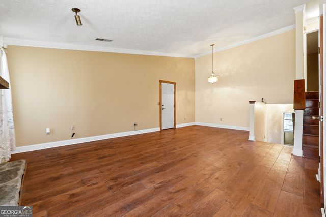 2211 Jonathan Avenue, Lithonia, GA 30058