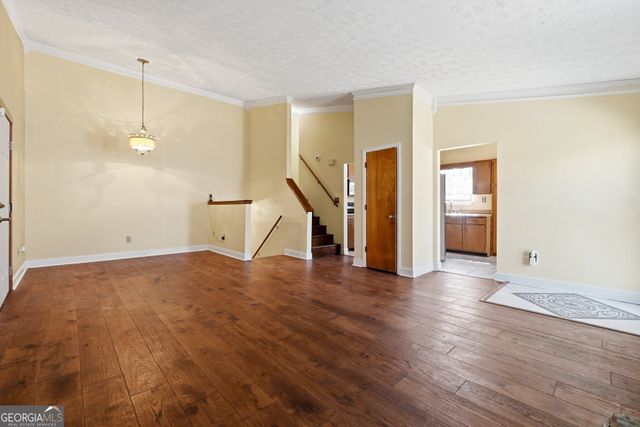 2211 Jonathan Avenue, Lithonia, GA 30058