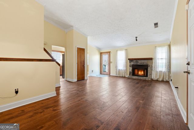 2211 Jonathan Avenue, Lithonia, GA 30058