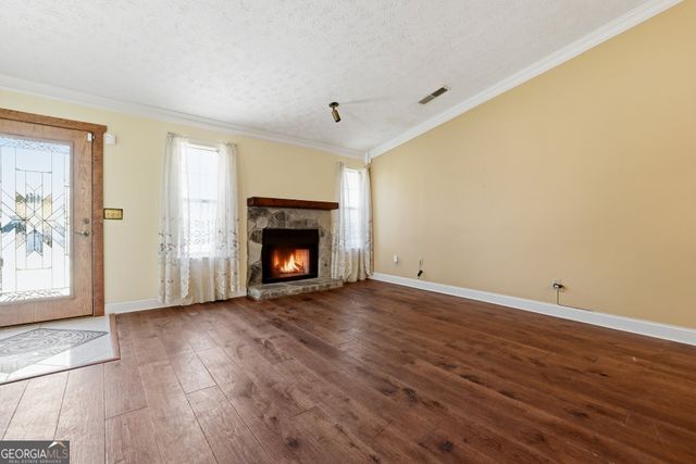 2211 Jonathan Avenue, Lithonia, GA 30058