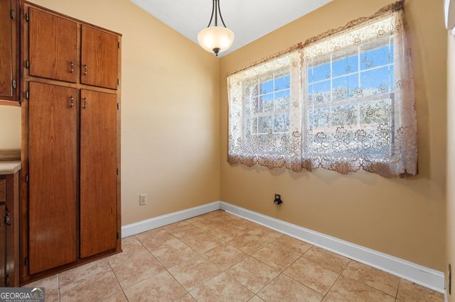 2211 Jonathan Avenue, Lithonia, GA 30058