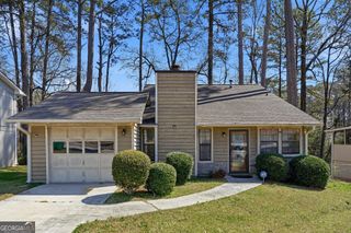 2211 Jonathan Avenue, Lithonia, GA 30058