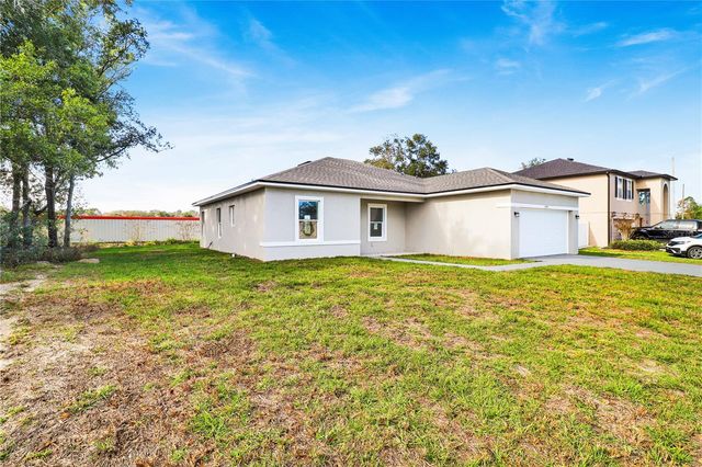 13590 SW 48TH CT, Ocala, FL 34473