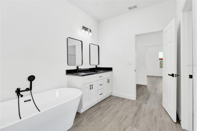 13590 SW 48TH CT, Ocala, FL 34473