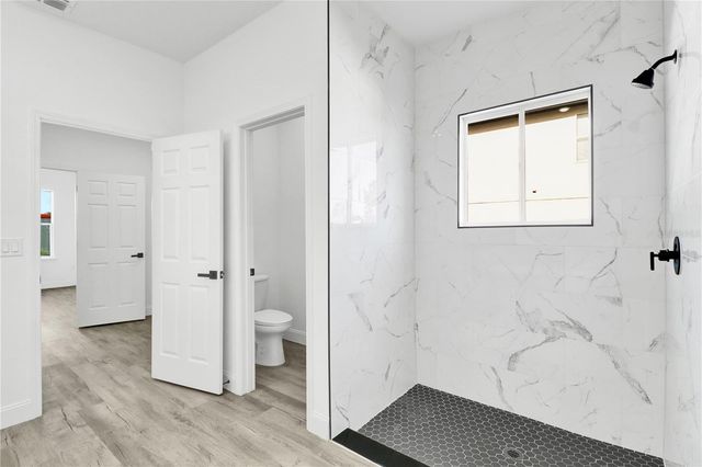 13590 SW 48TH CT, Ocala, FL 34473