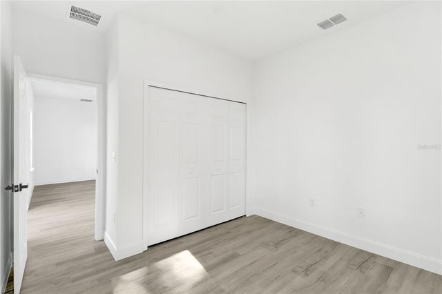 13590 SW 48TH CT, Ocala, FL 34473