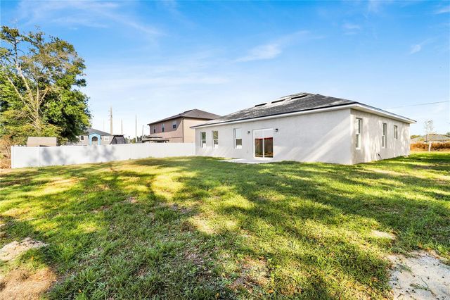 13590 SW 48TH CT, Ocala, FL 34473