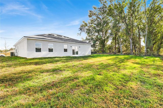 13590 SW 48TH CT, Ocala, FL 34473