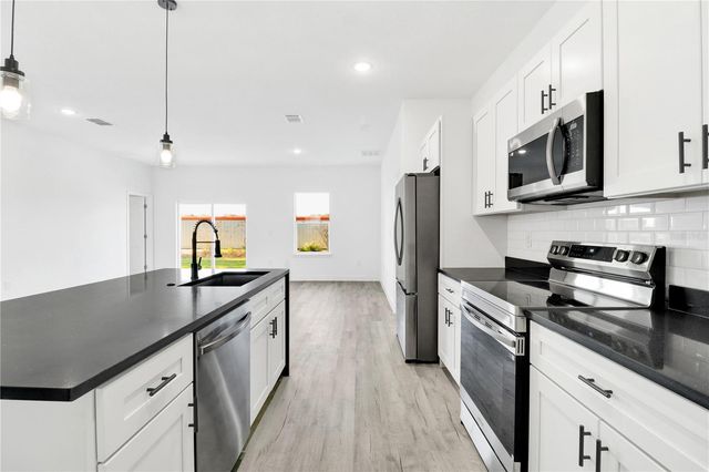 13590 SW 48TH CT, Ocala, FL 34473