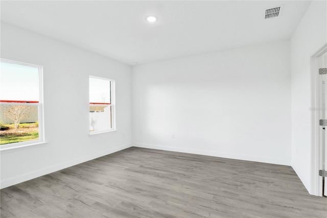 13590 SW 48TH CT, Ocala, FL 34473