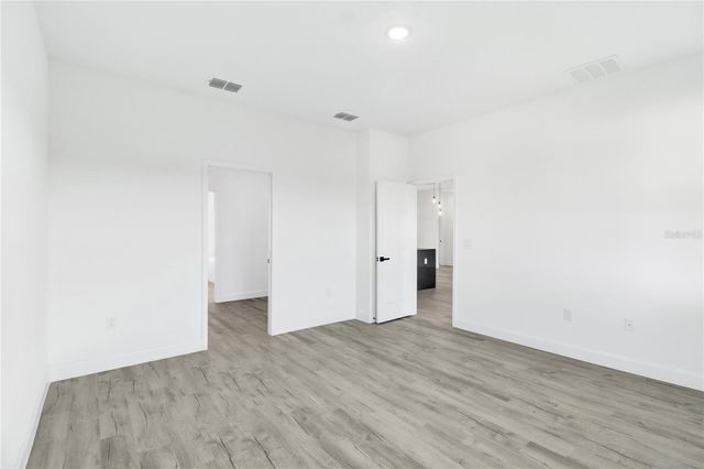 13590 SW 48TH CT, Ocala, FL 34473