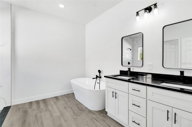 13590 SW 48TH CT, Ocala, FL 34473