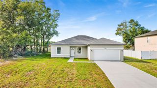 13590 SW 48TH CT, Ocala, FL 34473