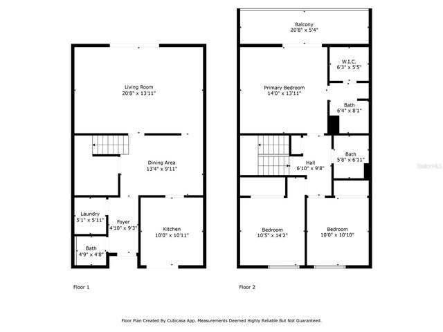 507 NW 39TH ROAD 320, Gainesville, FL 32607