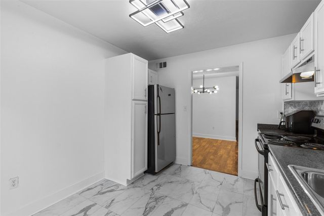 507 NW 39TH ROAD 320, Gainesville, FL 32607