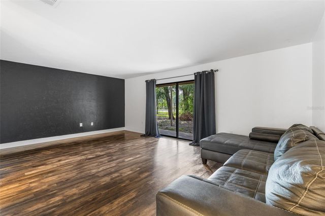 507 NW 39TH ROAD 320, Gainesville, FL 32607