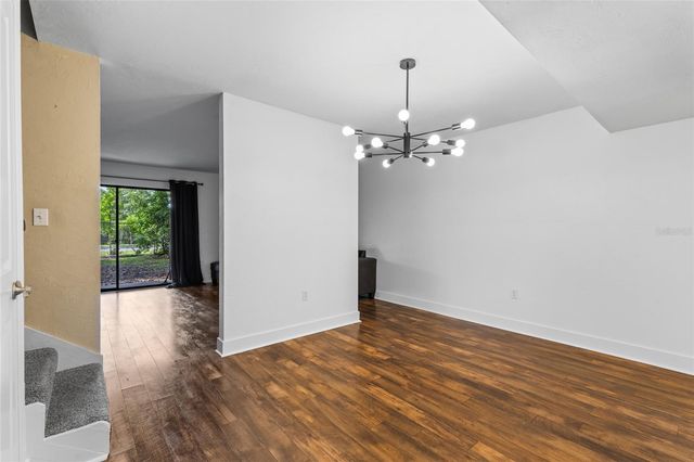 507 NW 39TH ROAD 320, Gainesville, FL 32607