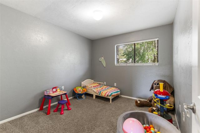 507 NW 39TH ROAD 320, Gainesville, FL 32607