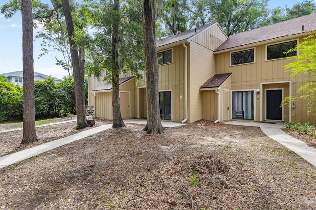 507 NW 39TH ROAD 320, Gainesville, FL 32607
