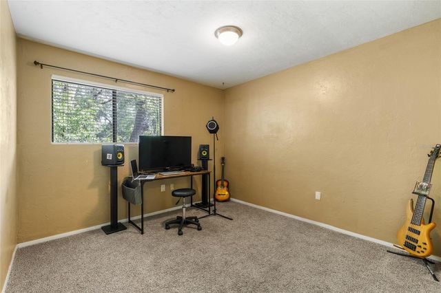 507 NW 39TH ROAD 320, Gainesville, FL 32607