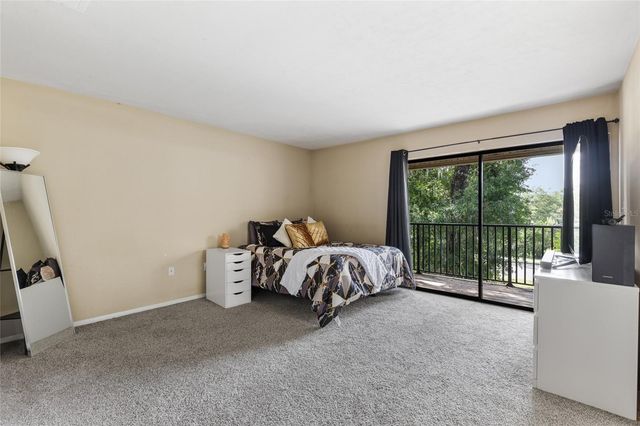 507 NW 39TH ROAD 320, Gainesville, FL 32607