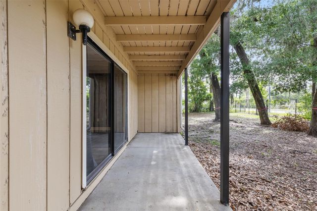 507 NW 39TH ROAD 320, Gainesville, FL 32607