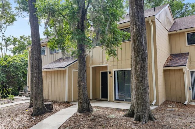 507 NW 39TH ROAD 320, Gainesville, FL 32607