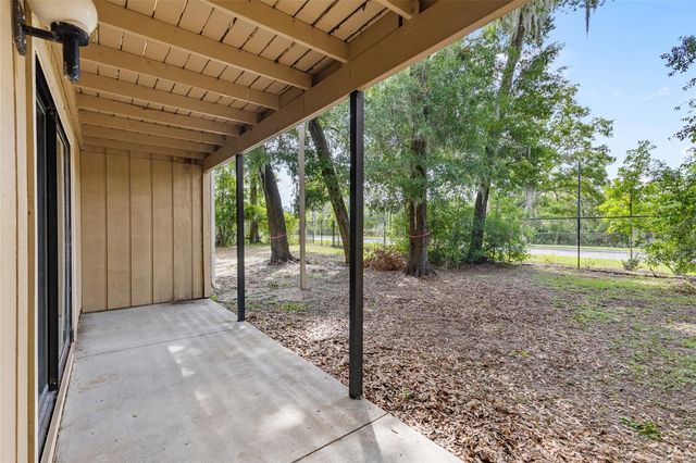 507 NW 39TH ROAD 320, Gainesville, FL 32607