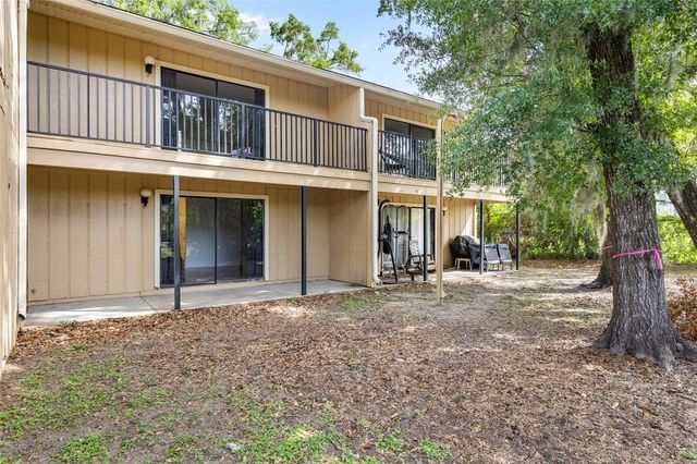 507 NW 39TH ROAD 320, Gainesville, FL 32607