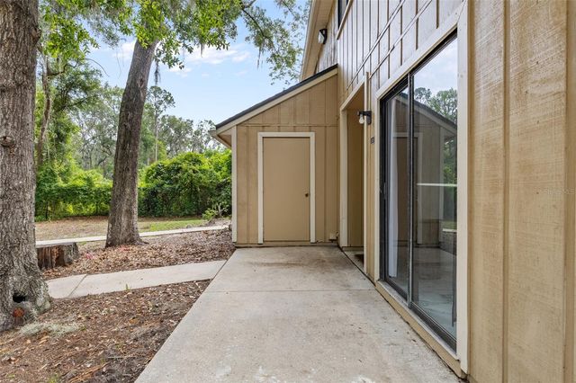 507 NW 39TH ROAD 320, Gainesville, FL 32607