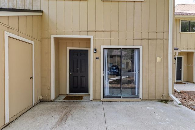 507 NW 39TH ROAD 320, Gainesville, FL 32607