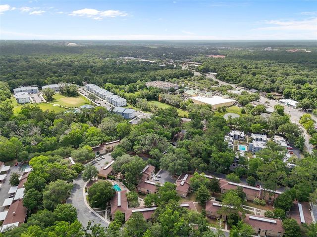 507 NW 39TH ROAD 320, Gainesville, FL 32607