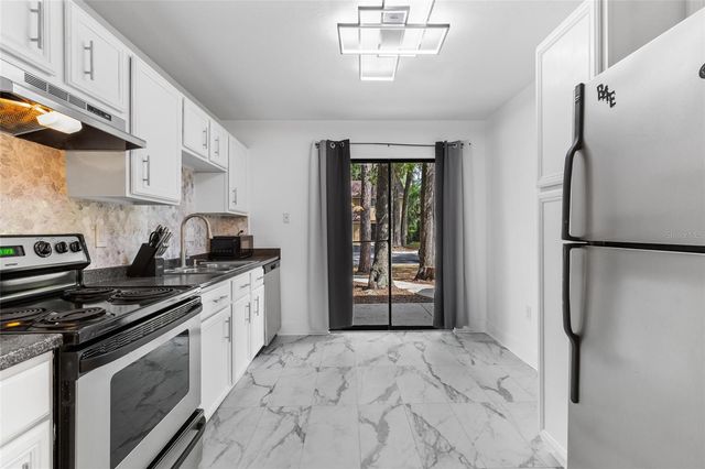 507 NW 39TH ROAD 320, Gainesville, FL 32607