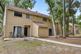 507 NW 39TH ROAD 320, Gainesville, FL 32607