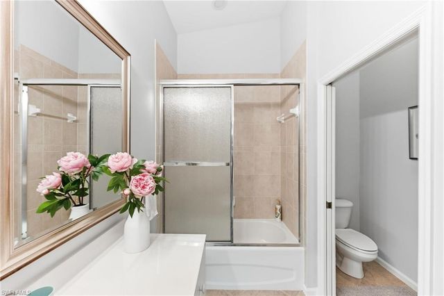 6840 Beach Resort DR 16, Naples, FL 34114