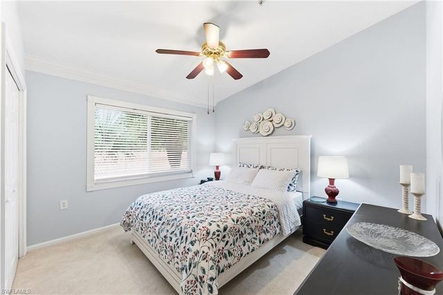 6840 Beach Resort DR 16, Naples, FL 34114