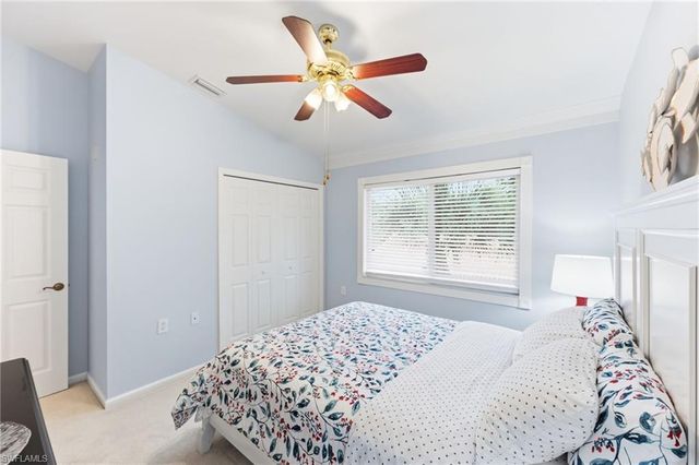 6840 Beach Resort DR 16, Naples, FL 34114