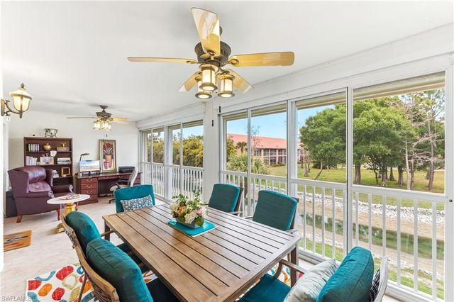 6840 Beach Resort DR 16, Naples, FL 34114