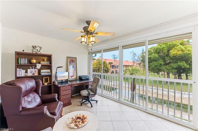 6840 Beach Resort DR 16, Naples, FL 34114