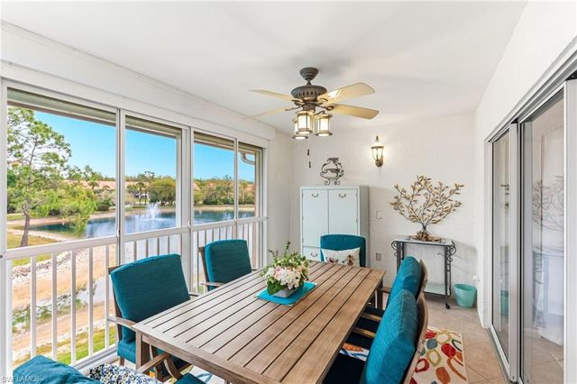 6840 Beach Resort DR 16, Naples, FL 34114