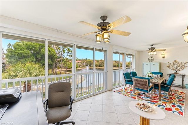 6840 Beach Resort DR 16, Naples, FL 34114