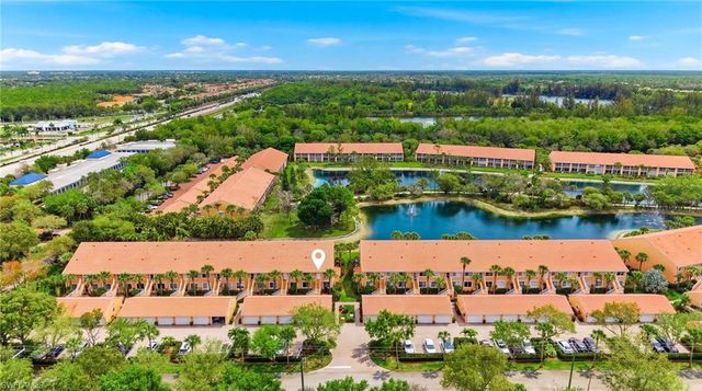 6840 Beach Resort DR 16, Naples, FL 34114