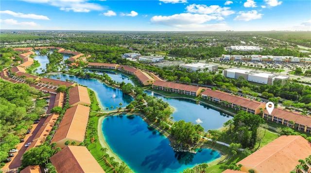 6840 Beach Resort DR 16, Naples, FL 34114