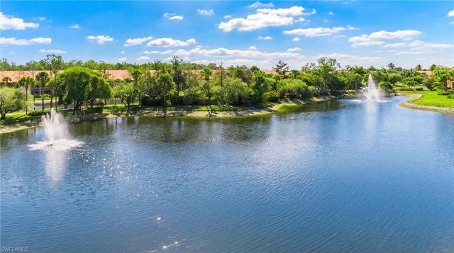 6840 Beach Resort DR 16, Naples, FL 34114