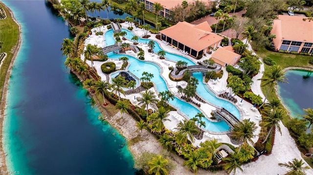 6840 Beach Resort DR 16, Naples, FL 34114